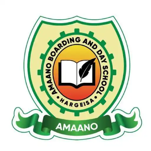 Play Amaano School APK Play Amaano School APK