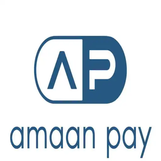 Play AmaanPay APK