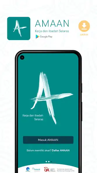 Play Amaan  and enjoy Amaan with UptoPlay