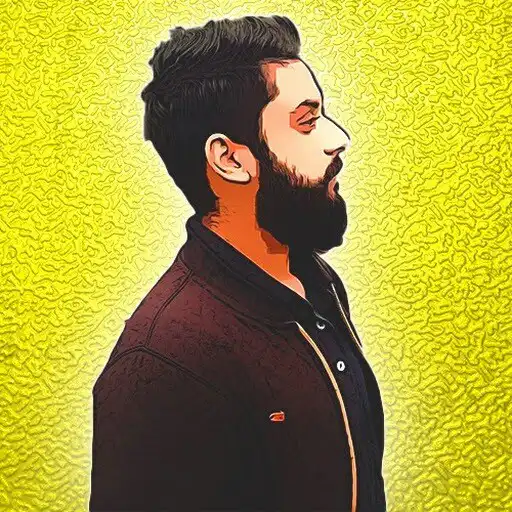 Play AMAAN-T GAMING APK