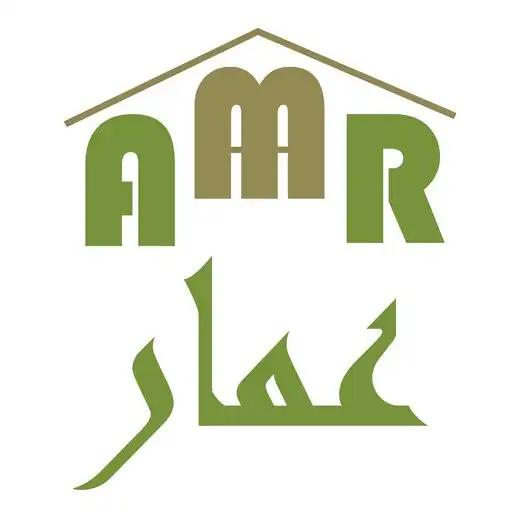 Play Amaar APK Play Amaar APK
