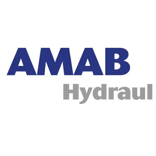 Play Amabhydraul APK Play Amabhydraul APK