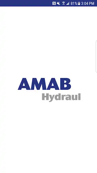 Play Amabhydraul  and enjoy Amabhydraul with UptoPlay Play Amabhydraul  and enjoy Amabhydraul with UptoPlay