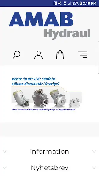 Play Amabhydraul as an online game online Amabhydraul with UptoPlay  Play Amabhydraul as an online game Amabhydraul with UptoPlay