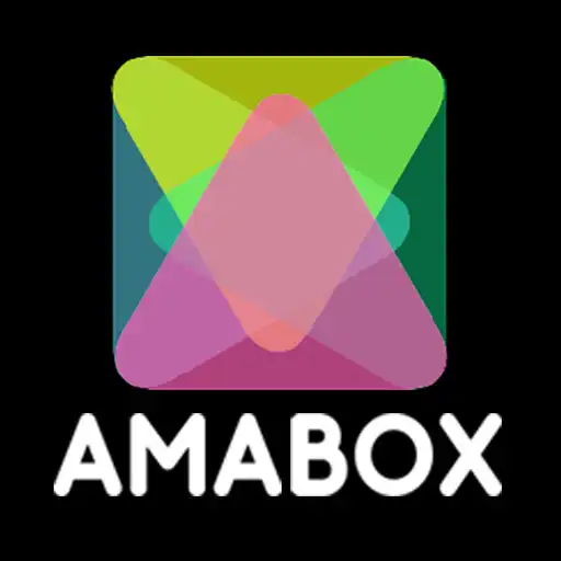 Play AmaBox APK