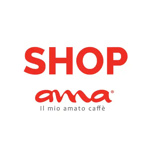 Play ama Caffe APK