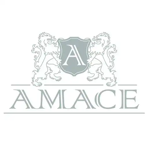 Play Amace APK