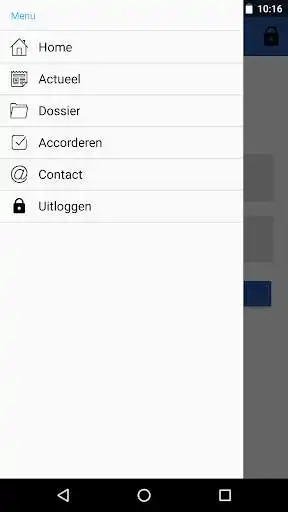 Play Amace as an online game online Amace with UptoPlay nl.pinkweb.amace Play Amace as an online game Amace with UptoPlay