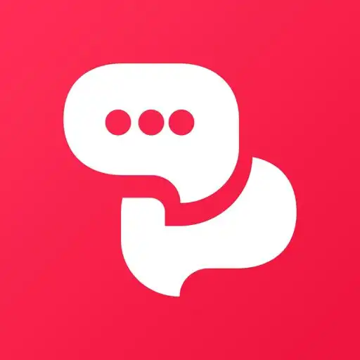 Play AMA - Chat & Video call APK Play AMA - Chat & Video call APK