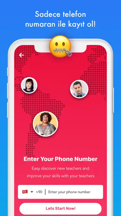 Play AMA - Chat & Video call  and enjoy AMA - Chat & Video call with UptoPlay