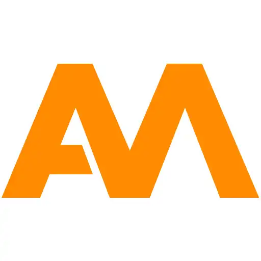 Play AMachine APK