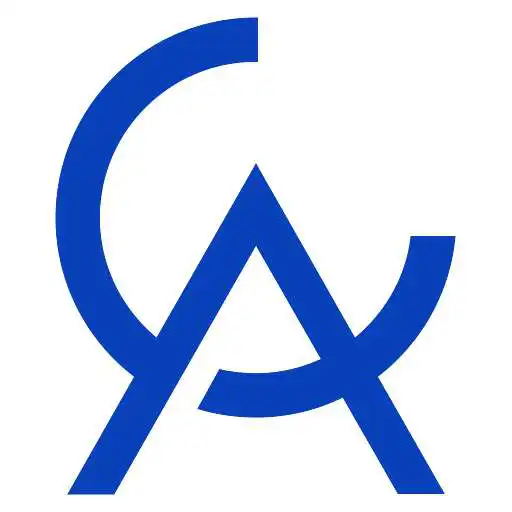 Play Amada Colossos APK Play Amada Colossos APK