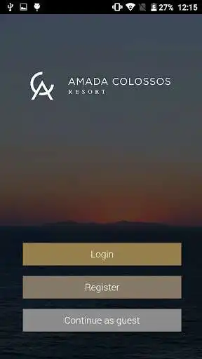 Play Amada Colossos  and enjoy Amada Colossos with UptoPlay