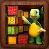 Free play online A Madagascar Animal Rescue 3D APK