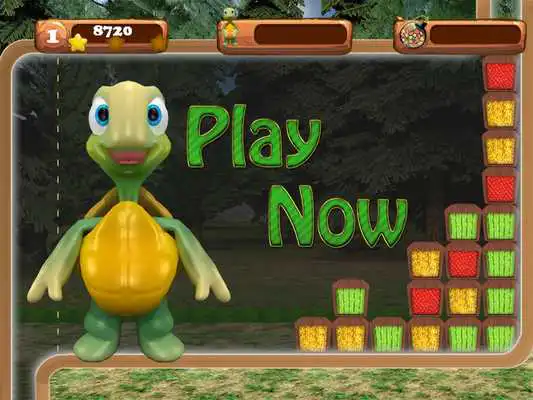 Play A Madagascar Animal Rescue 3D