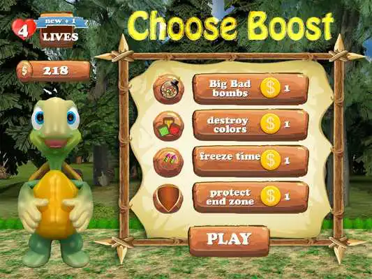 Play A Madagascar Animal Rescue 3D