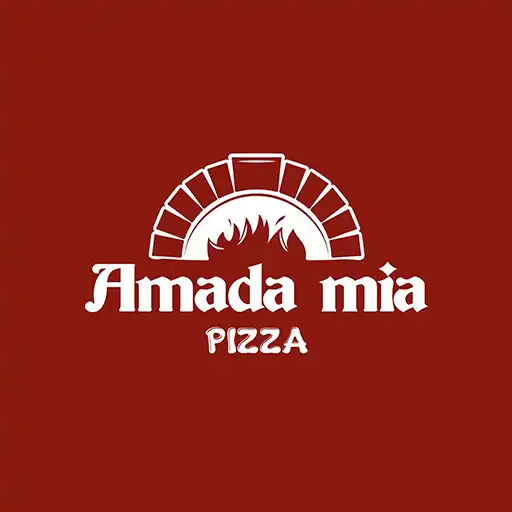 Play Amada mia APK Play Amada mia APK