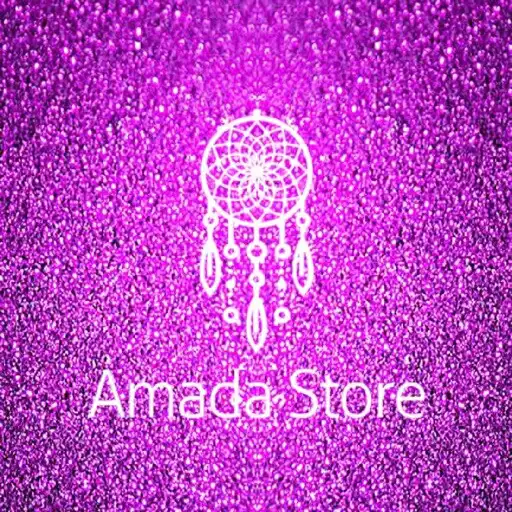 Play Amada Store APK