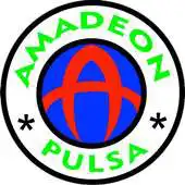 Free play online Amadeon APK