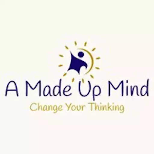 Play A Made Up Mind APK Play A Made Up Mind APK