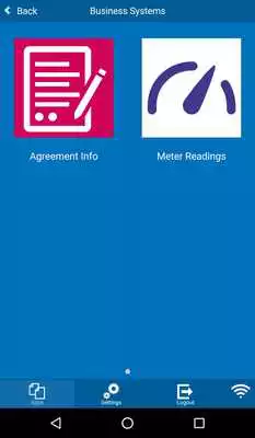 Play Amadeus Airport IT Mobile