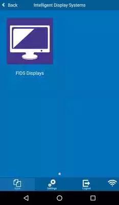 Play Amadeus Airport IT Mobile