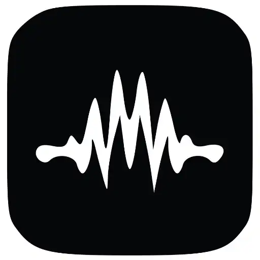 Play AMA : Dialer  Ring Back Tone APK