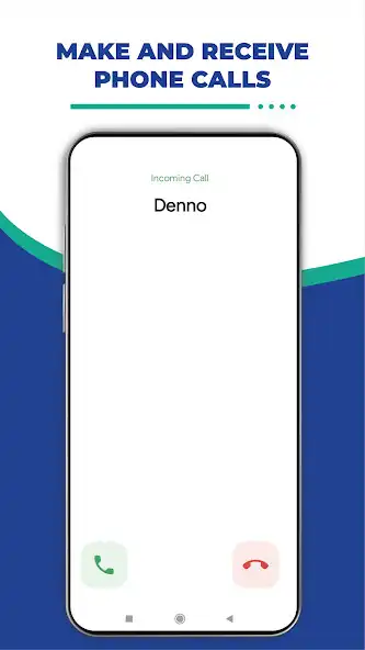 Play AMA : Dialer  Ring Back Tone  and enjoy AMA : Dialer  Ring Back Tone with UptoPlay