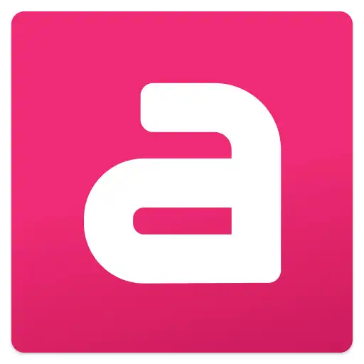 Play Amadita Laboratorio Clínico APK Play Amadita Laboratorio Clínico APK