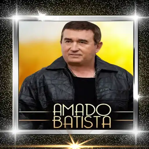 Play Amado Batista 2023 APK Play Amado Batista 2023 APK