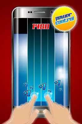 Play Amado Batista - Folha Seca Piano