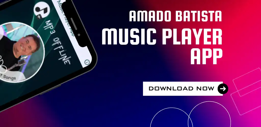 Play Amado Batista Música 2023 as an online game Amado Batista Música 2023 with UptoPlay