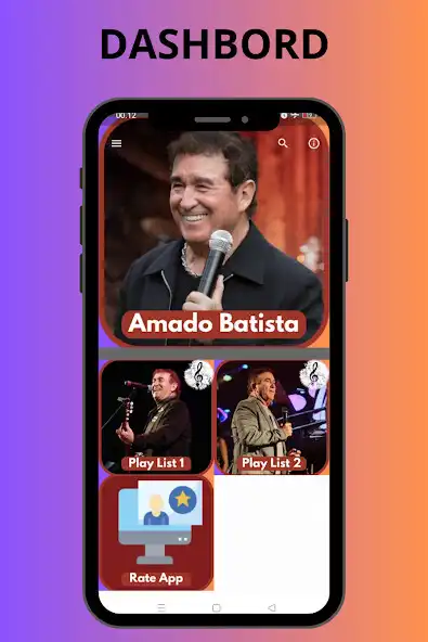Play Amado Batista Musica 2023 and enjoy Amado Batista Musica 2023 with UptoPlay Play Amado Batista Musica 2023 and enjoy Amado Batista Musica 2023 with UptoPlay