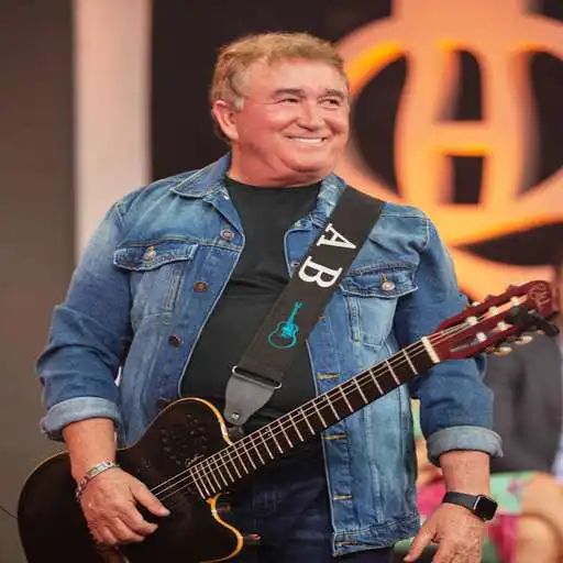 Play Amado Batista Musica Sem internet 2022 APK