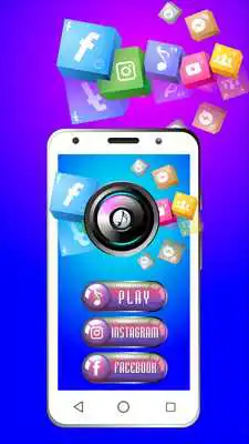 Play Amado Batista