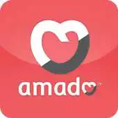 Free play online AmadoGame APK Free play online AmadoGame APK
