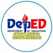 Free play online Amado M. Quirit Sr. NHS APK