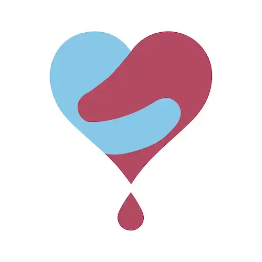 Play Amae Diabetes Community APK Play Amae Diabetes Community APK