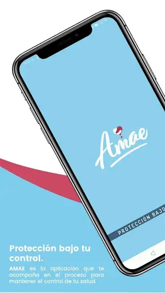Play Amae Diabetes Community as an online game Amae Diabetes Community with UptoPlay