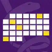 Free play online AMA Events APK