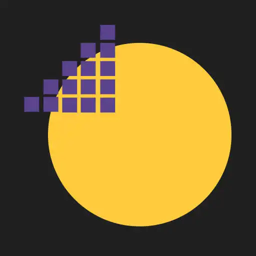 Play AMA Fleet Manager APK