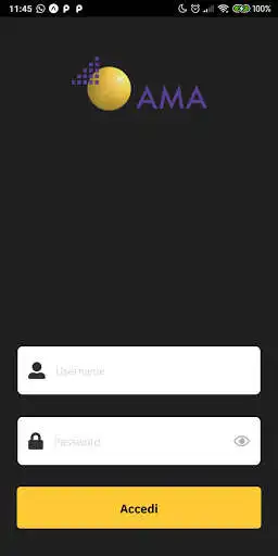 Play AMA Fleet Manager  and enjoy AMA Fleet Manager with UptoPlay