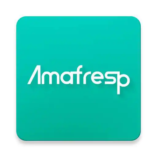 Free play online AMAFRESP APK