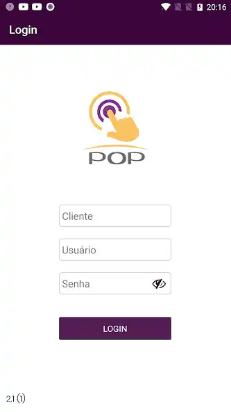 Play Amaggi POP  and enjoy Amaggi POP with UptoPlay