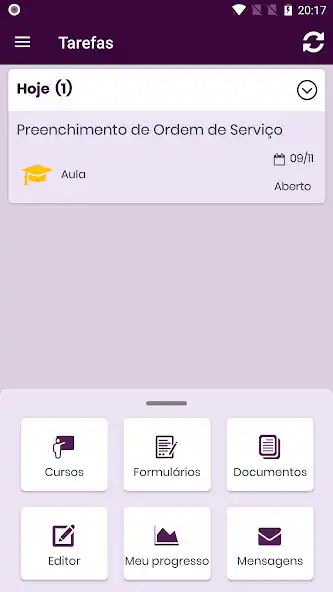 Play Amaggi POP as an online game Amaggi POP with UptoPlay