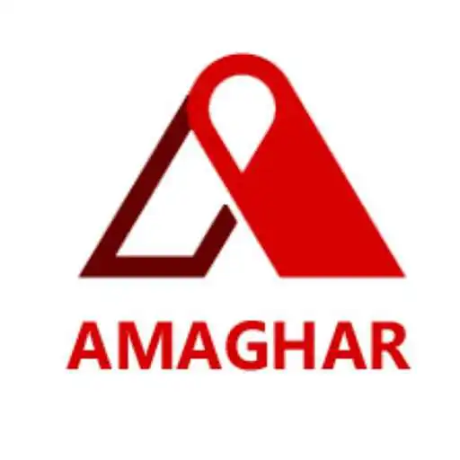 Play Amaghar User APK