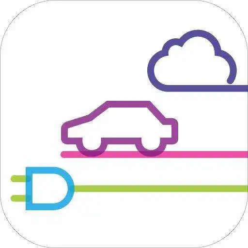 Play AMAG APK Play AMAG APK