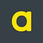 Free play online Amagi APK