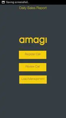 Play Amagi