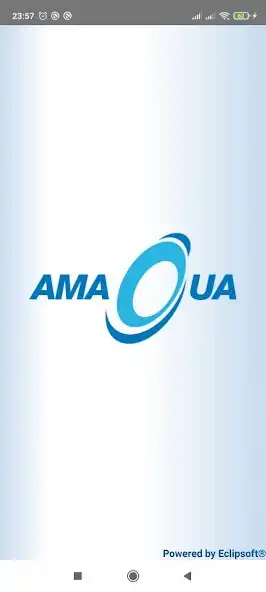 Play Amagua  and enjoy Amagua with UptoPlay